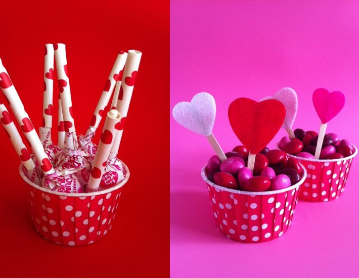 valentines red candy cups.001