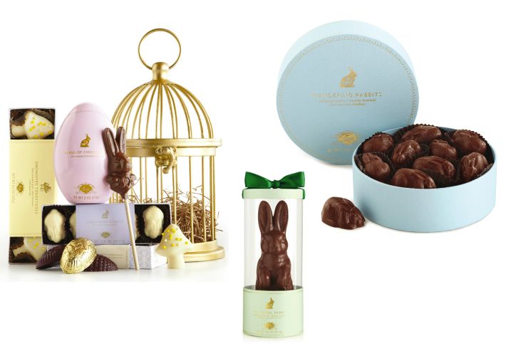 vosges chocolate easter.001