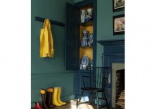 ben moore blue room.001