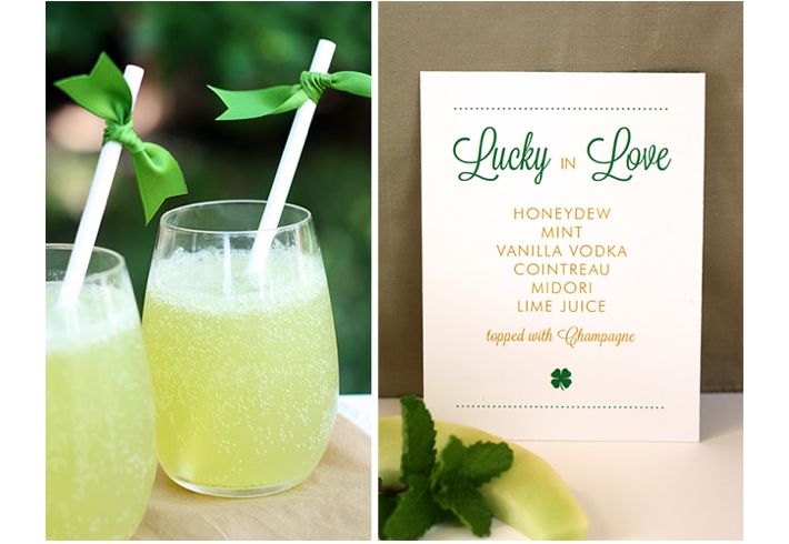 lucky in love drink w: sign.001