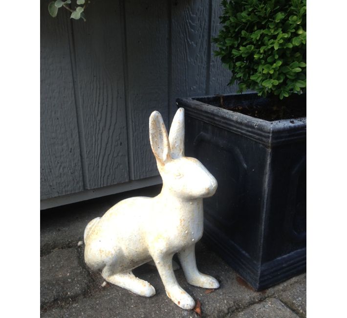 bunny rabbit at playhouse.001
