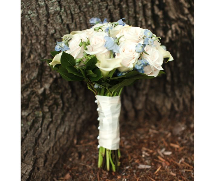  - laura-billingham-rw-bride-bouquet.001
