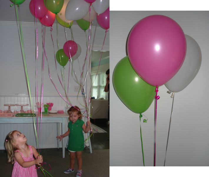 pink & green bday balloons.001