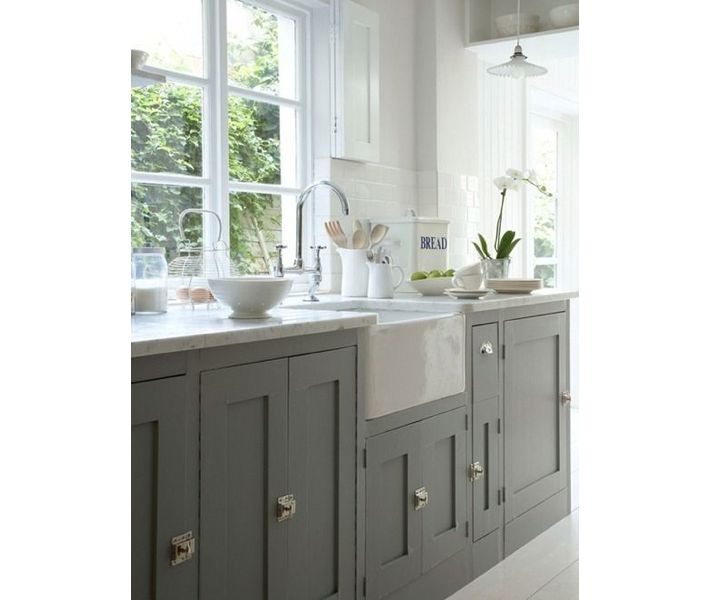 gray kitchen cabinets.001