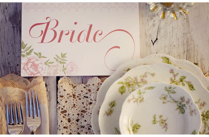 bride tablesetting: weddings by scott & dana.001