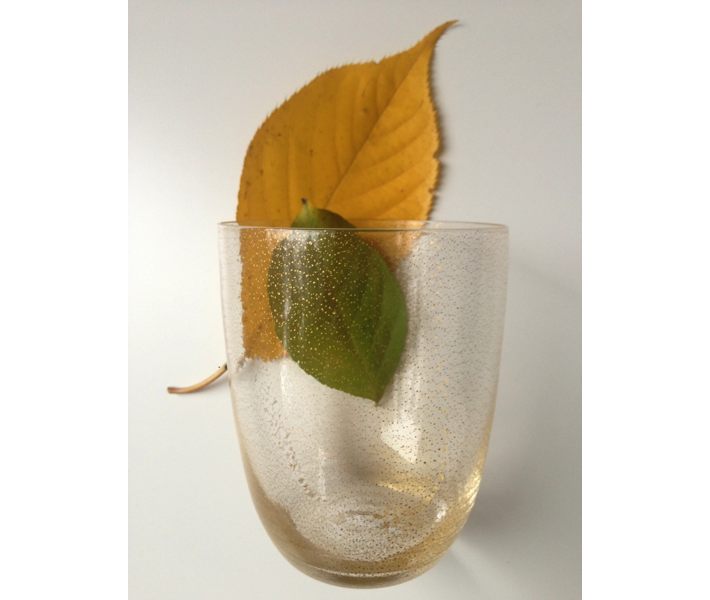 gold tumbler with leaves.001