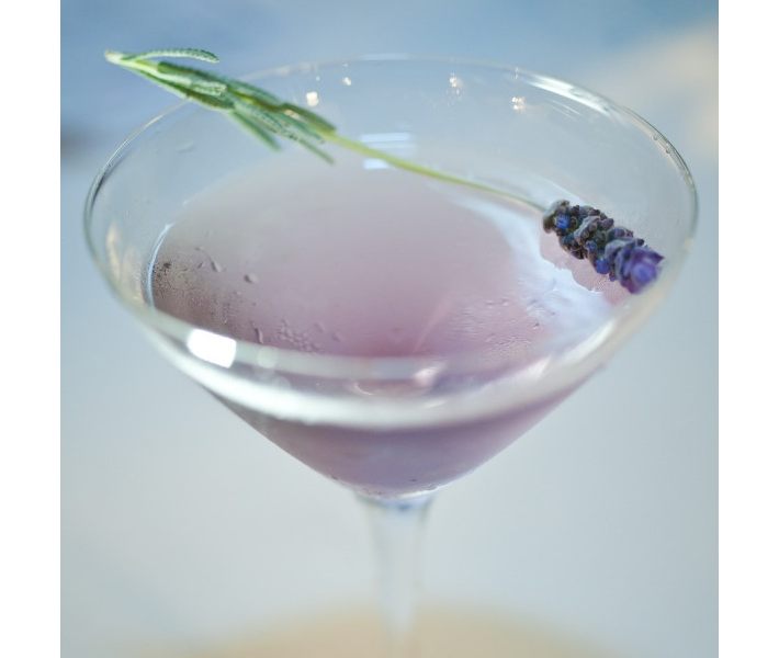 lavender cocktails.001