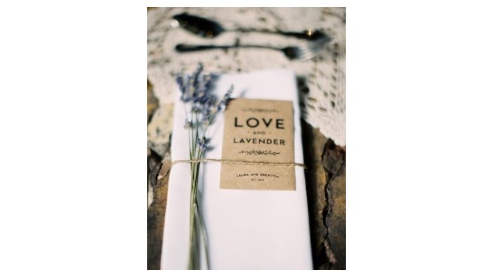 love and lavender seed packs.001