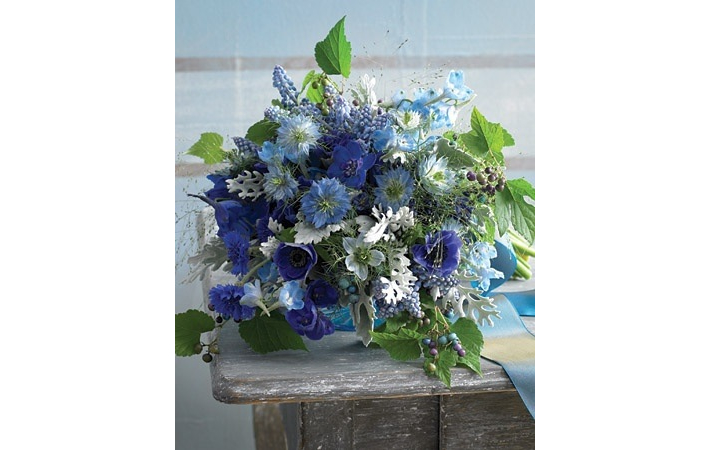 blue bouquet.001