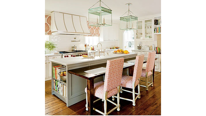 pink and green kitchen.001