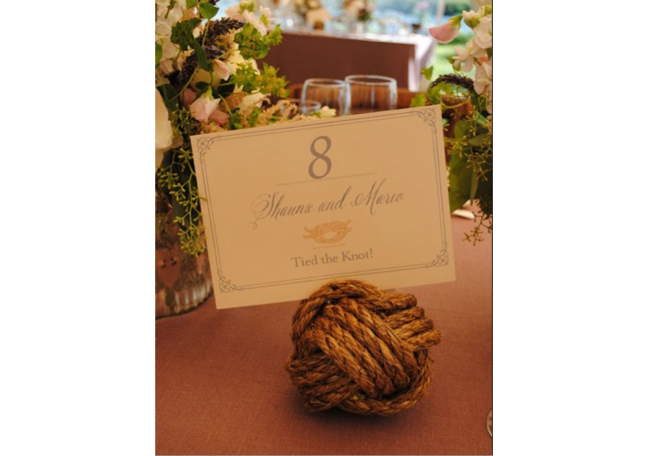 rope table card holder.001