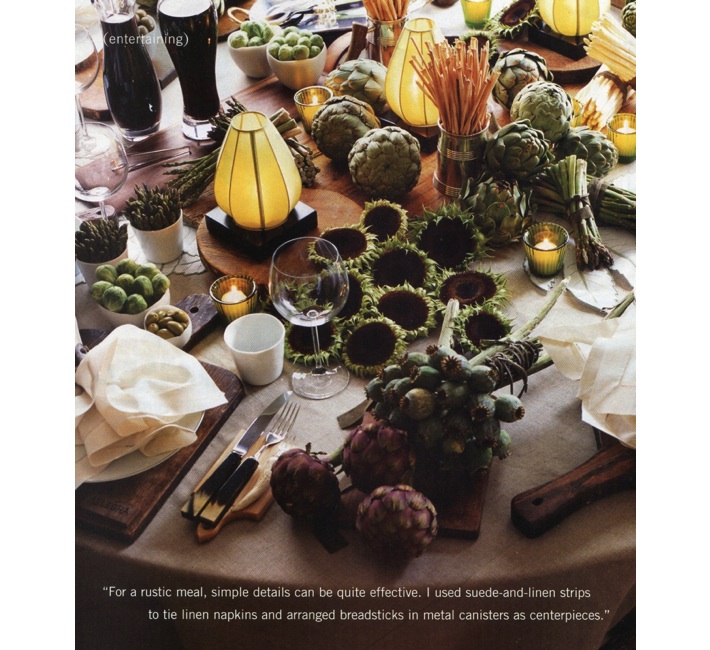 cutting board table: instyle.001
