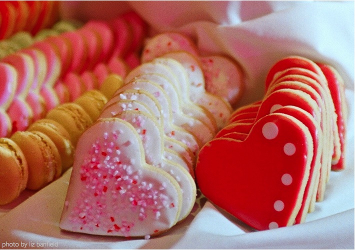 liz banfield valentine cookies.001