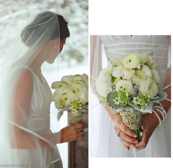 liz banfield winter wed bouquet.001