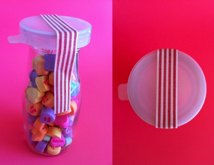 valentines candy hearts:bottle.001