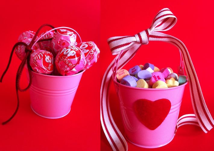 valentines pink pails.001