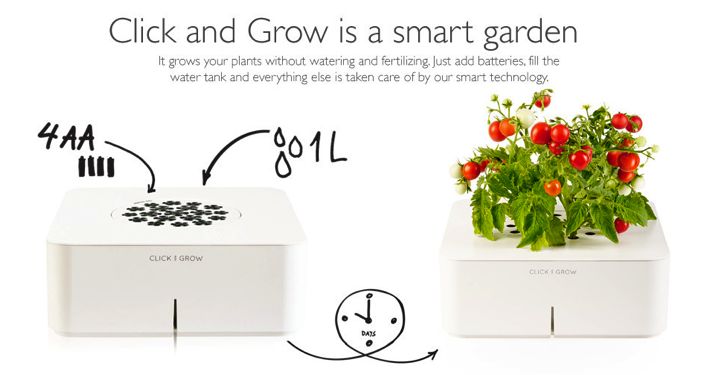 click & grow smart garden.001