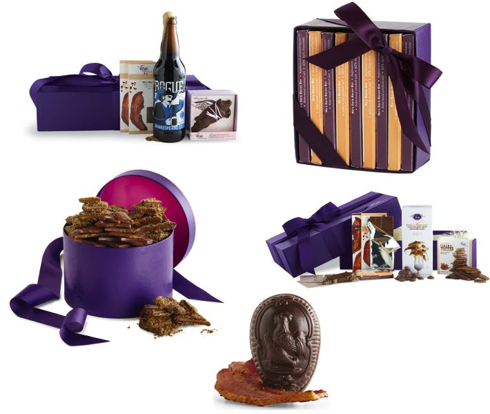 vosges chocolate gift sets 2.001