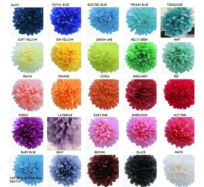 tissue pom pom colors.001