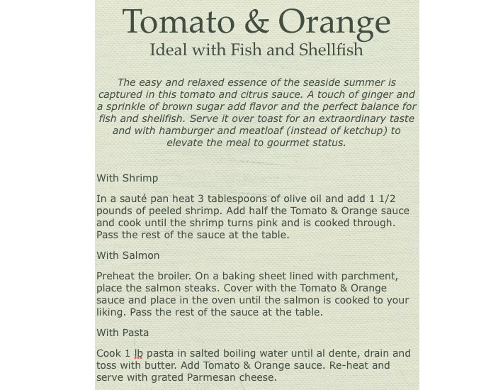 victoria amory tomato & orange recipes.001