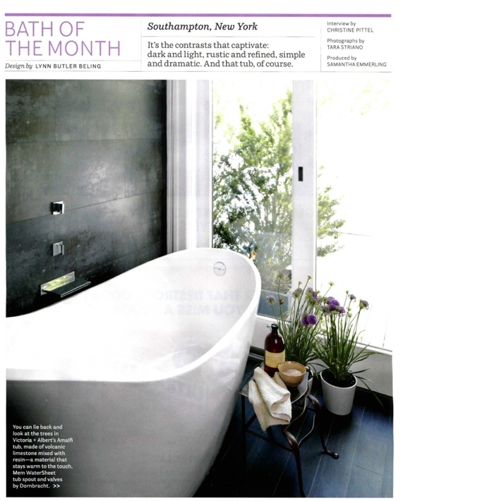 HB-bath-of-the-month-pg-1.001