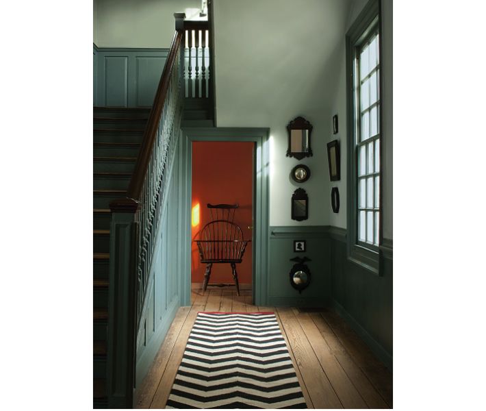 ben moore stairs:orange back.001