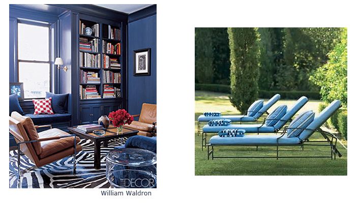 blue room and outdoor furniture.001