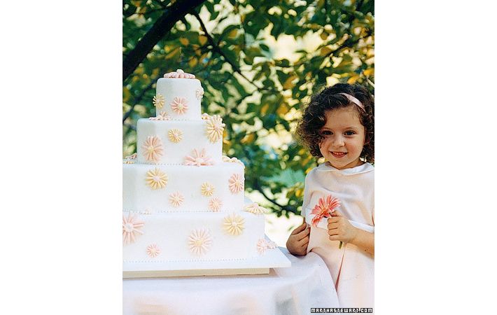 ms sugar flower cake w girl.001