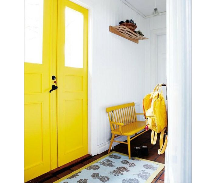 yellow mudroom doors.001