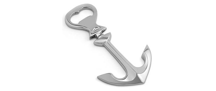 anchor bottle opener.001