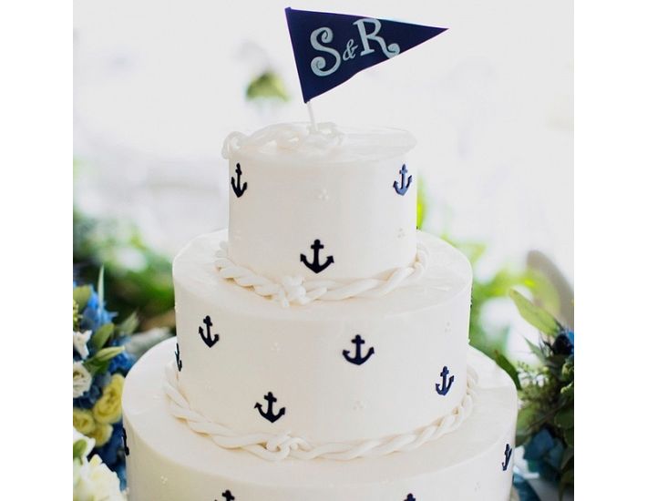anchor cake.001
