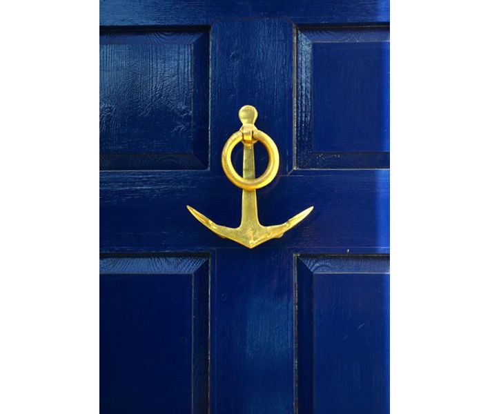 anchor door knocker.001