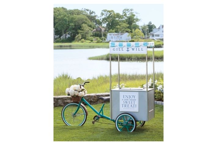 anchor icon: sweet cart on bike.001