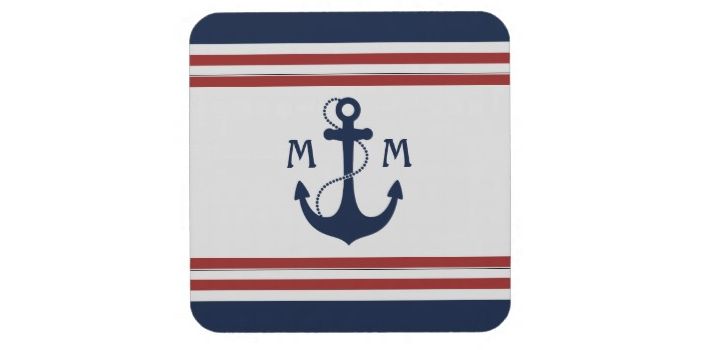 anchor monogram coaster.001