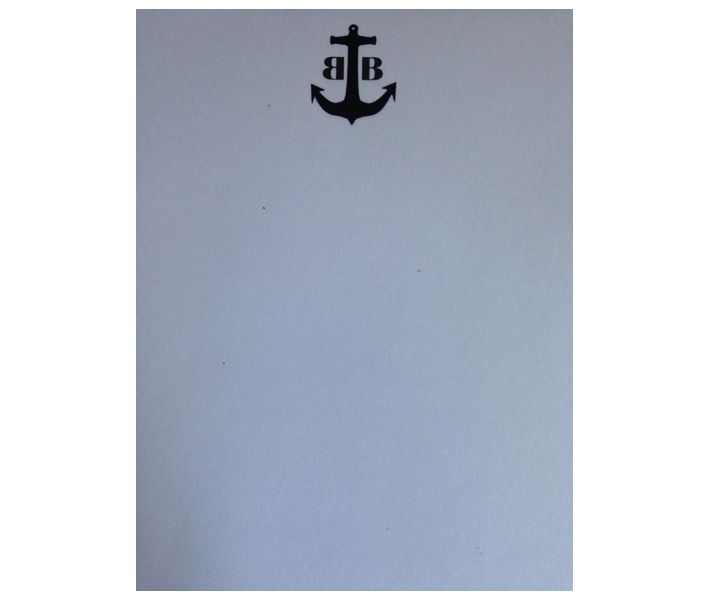 anchor paper pad.001
