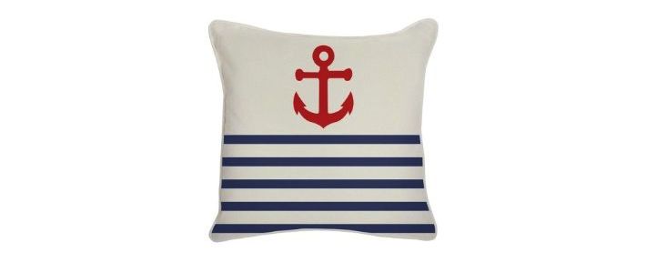 anchor pillow.001