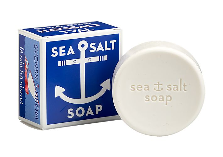 anchor: sea salt soap.001