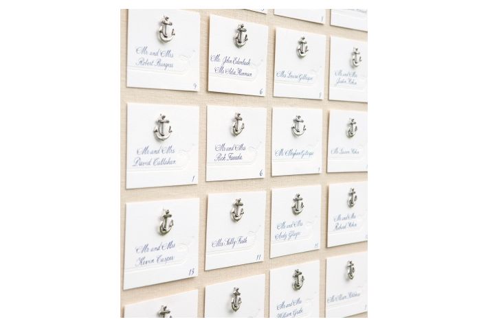 anchor seating cards.001