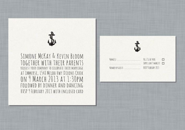 anchor wedding invitations.001