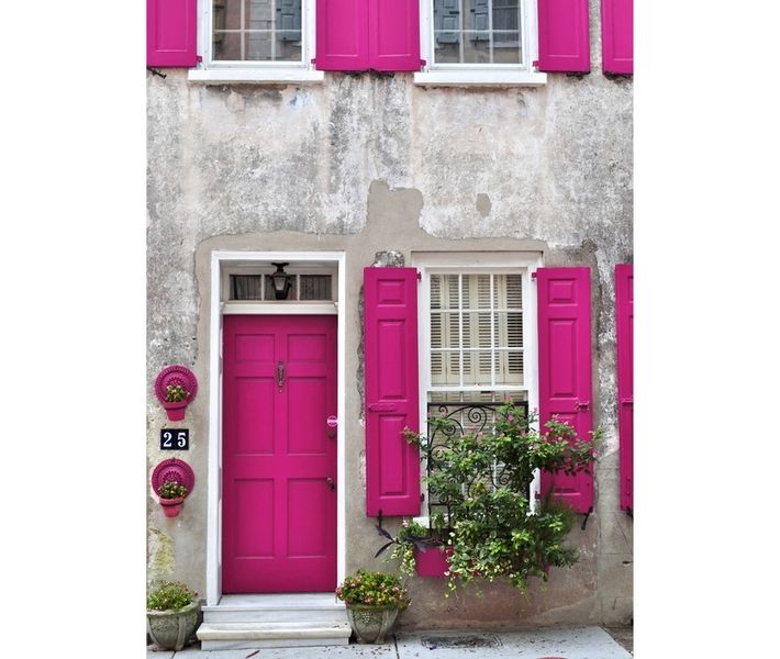 pink shutters.001