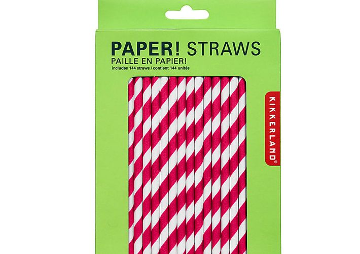 red stripe straws.001