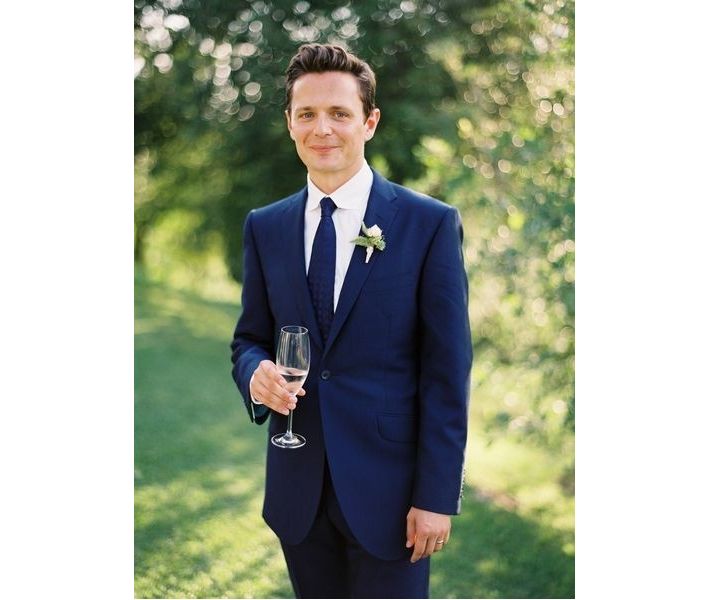 groom in blue suit.001