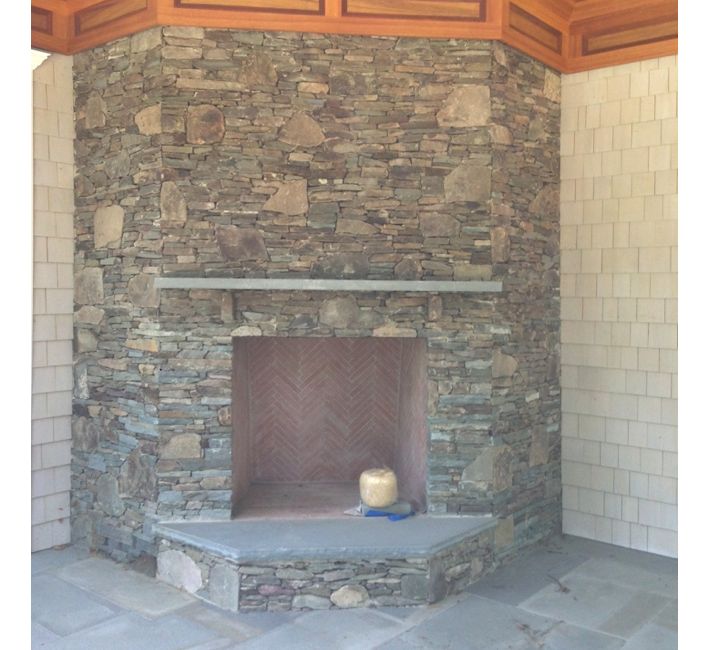 heady outdoor fireplace.001
