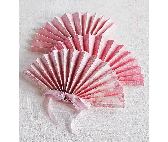 pink paper fans.001