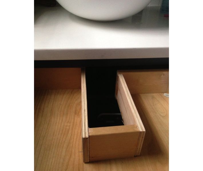 sink drawer notch.001