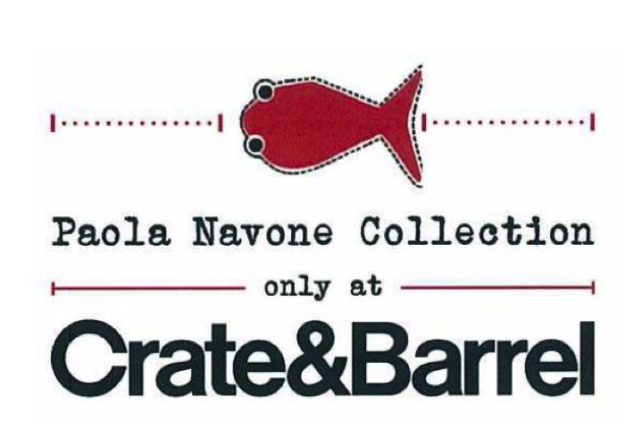 crate and barrel paola navone .001