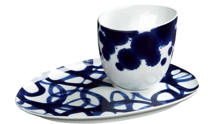 crate & barrel paola navone cup:saucer.001