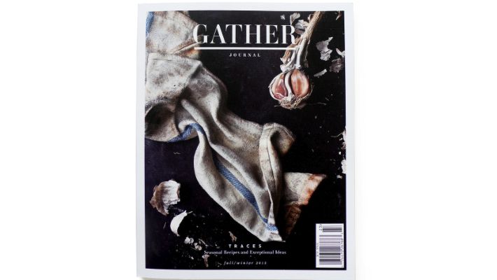 gather magazine cover.001