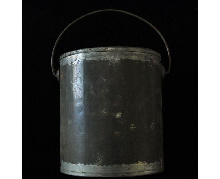 antique paint bucket.001