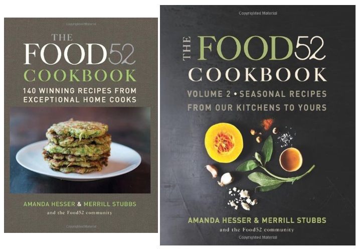 food 52 cookbooks.001
